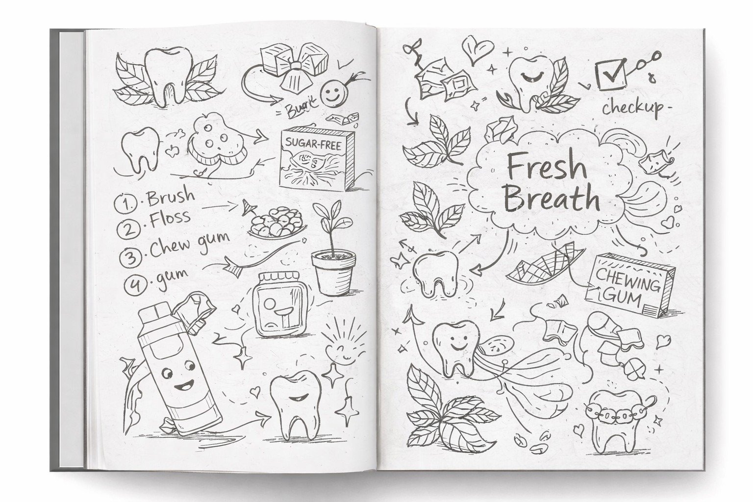 Idee per il packaging, l’importanza di un design originale