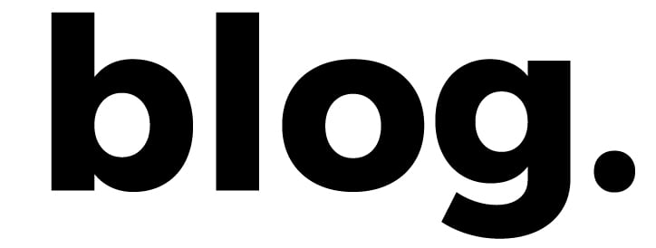 Il blog di Pixartprinting