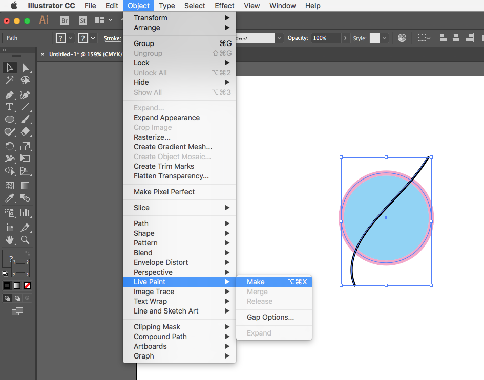 5 Funktionen Von Illustrator Pixartprinting