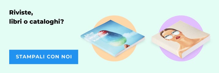 Tipi Di Carta Per Uso Grafico