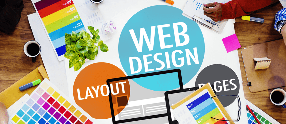 I siti più belli del web da cui prendere ispirazione