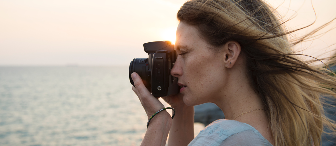 4 mete per gli amanti della fotografia