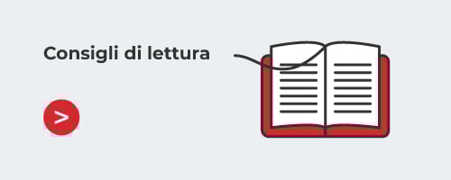 come fare un depliant
