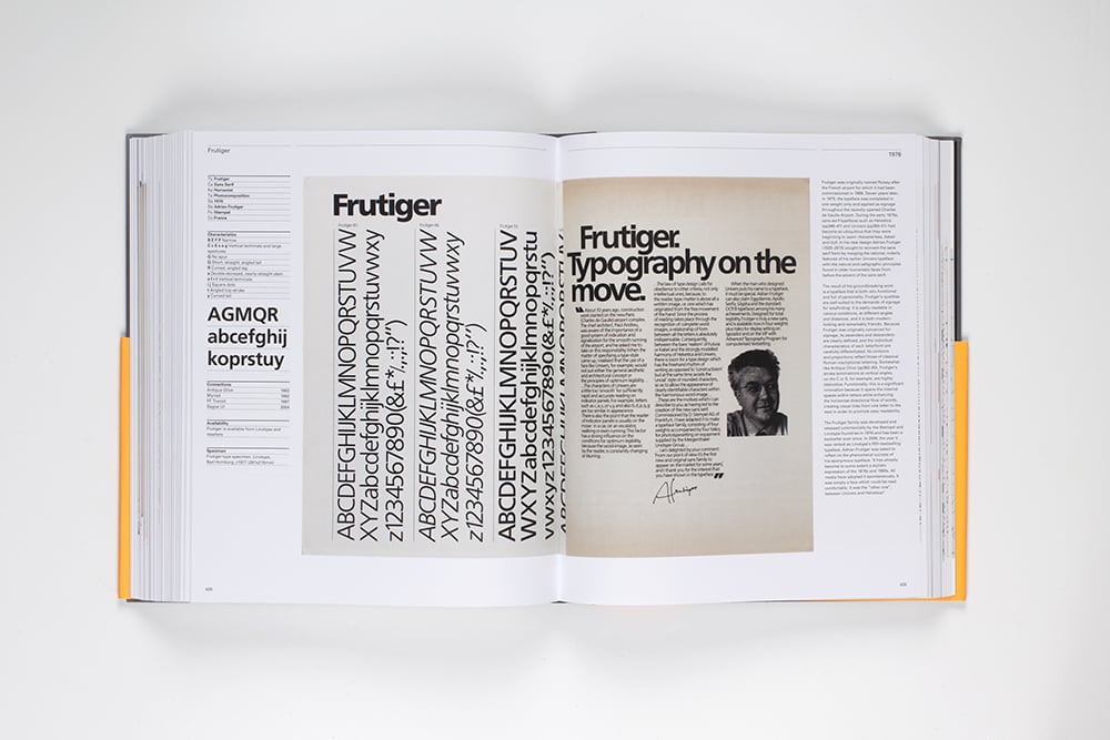 Credits Laurence King Publishing Credits Laurence King Publishing