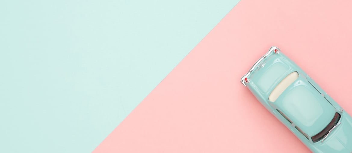 I principi del design
