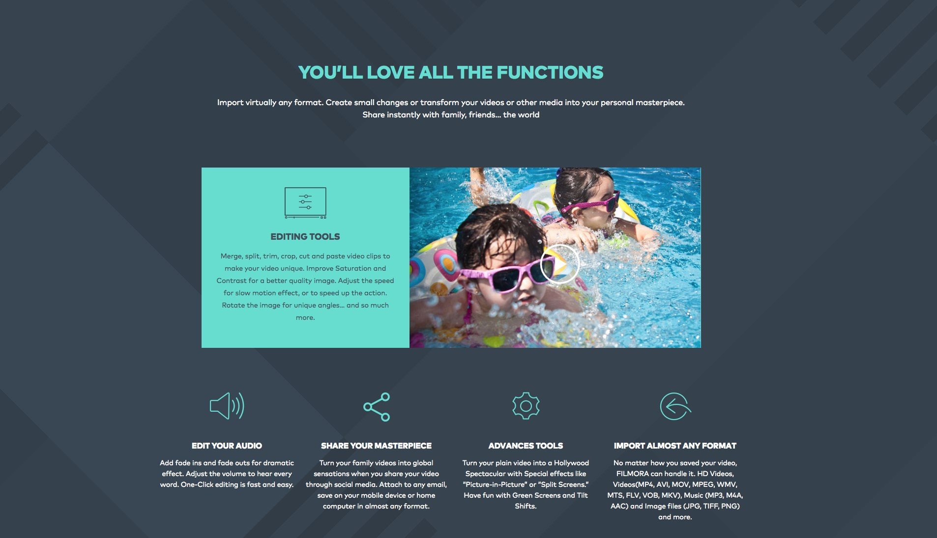 Apps Zum Erstellen Von Videos Und Slideshows Fur Die Prasentation Ihrer Designs Pixartprinting