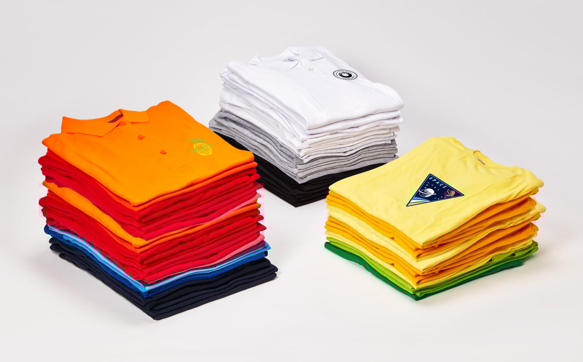 Immagine: Pixartprinting Immagine: Pixartprinting