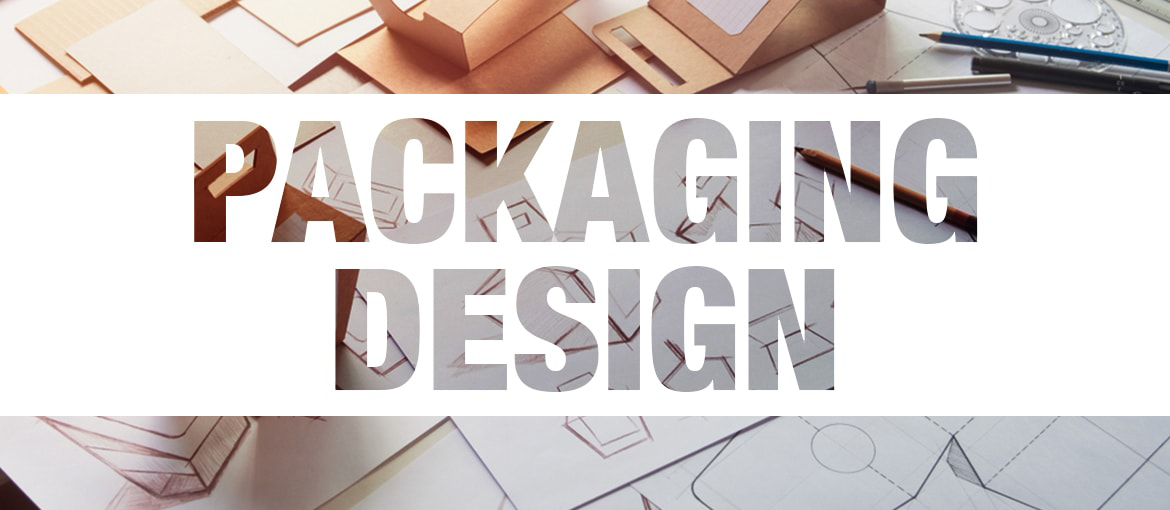Packaging: esempi che hanno fatto la storia