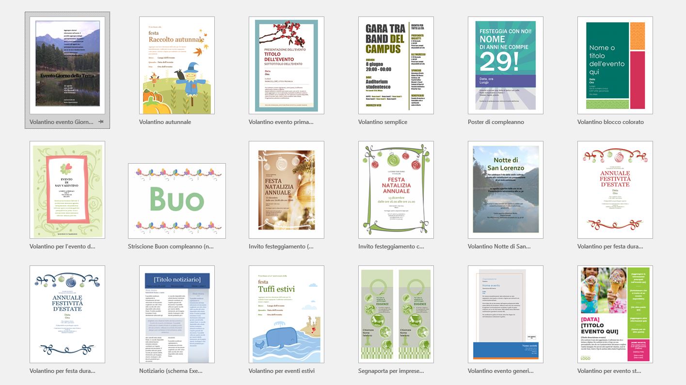 Programas Sencillos Para Crear Folletos Publicitarios Pixartprinting