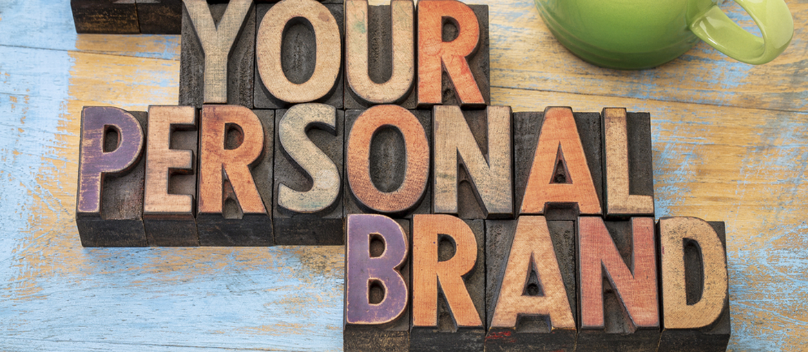 Personal Branding: gli strumenti utili