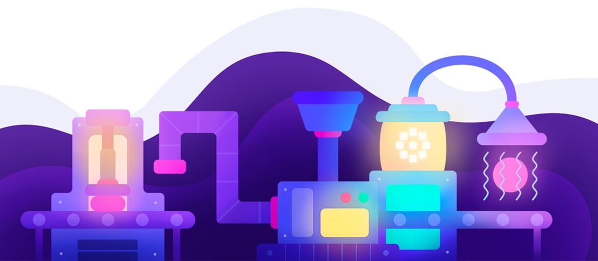 Logo Lab: lo strumento web per testare e analizzare il proprio logo