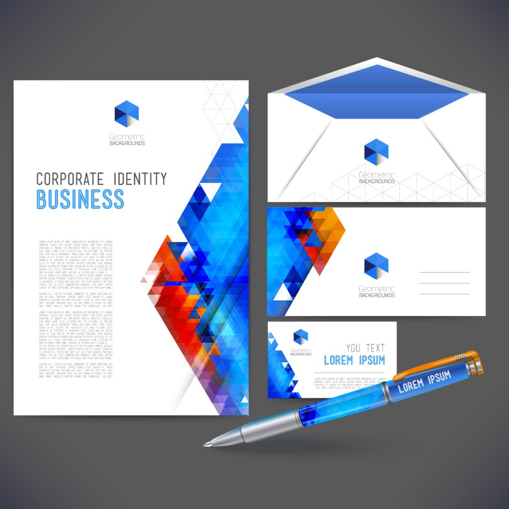 Como Crear Un Dosier De Prensa Para Tu Empresa Pixartprinting