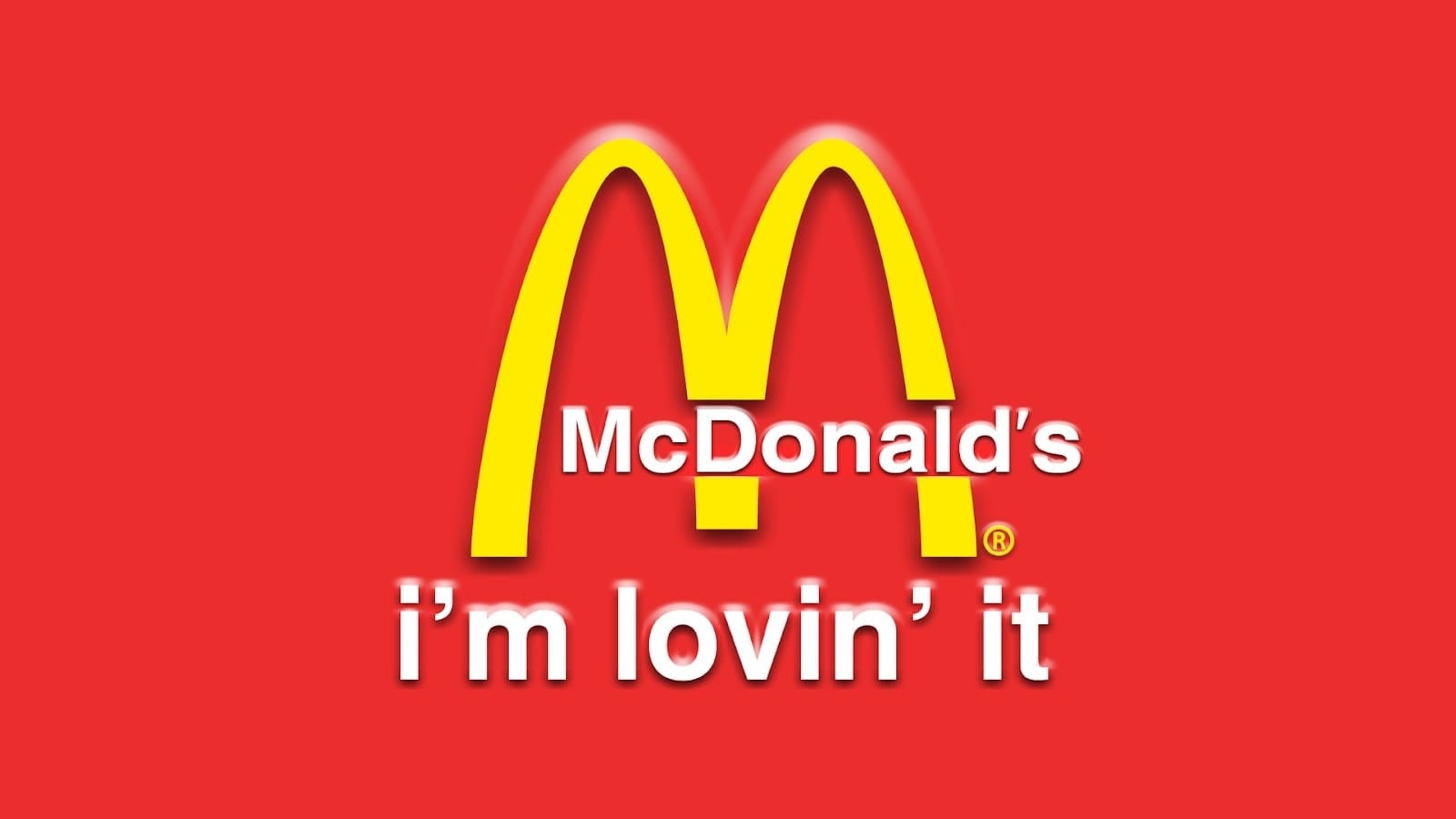 Brand Tagline Vad Det r Och K nda Exempel Pixartprinting Brand Tagline Vad Det r Och K nda Exempel Pixartprinting