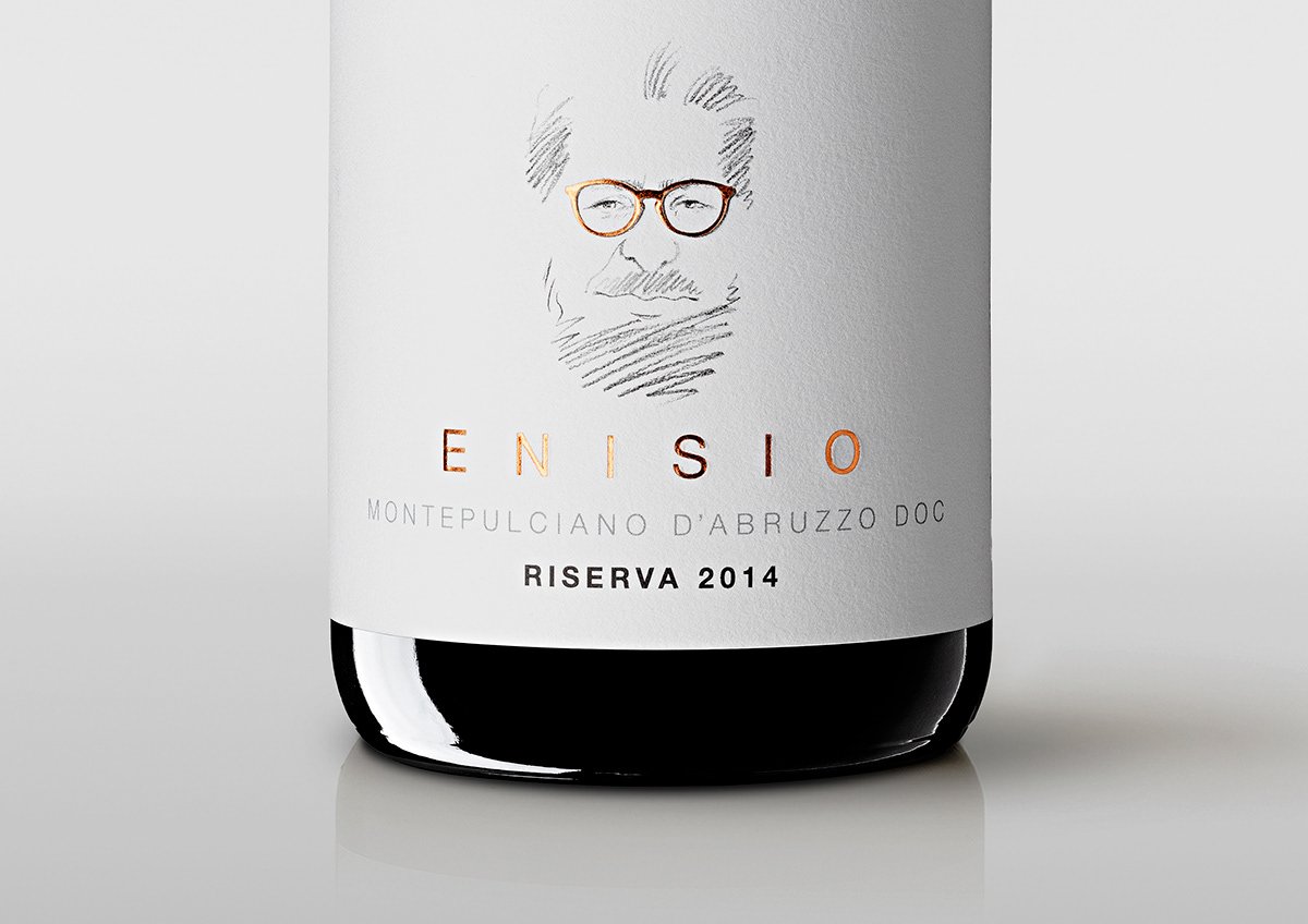 Design Etichette Vini Trend E Tecniche Pixartprinting