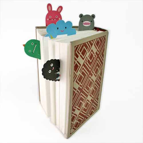 Lesezeichen Unser Leitfaden F r Ein Erfolgreiches Lesezeichen 