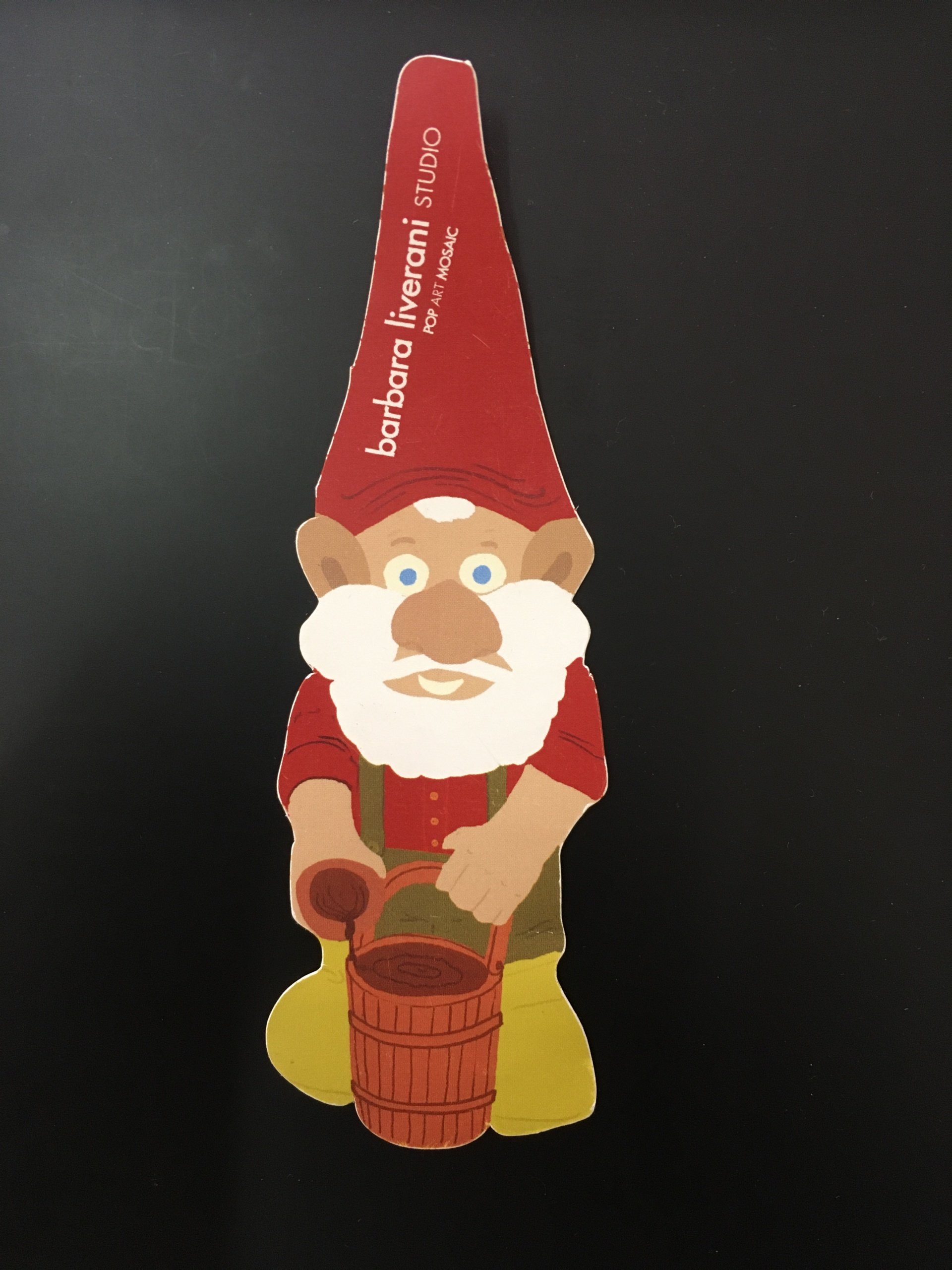 Lesezeichen Unser Leitfaden F r Ein Erfolgreiches Lesezeichen 