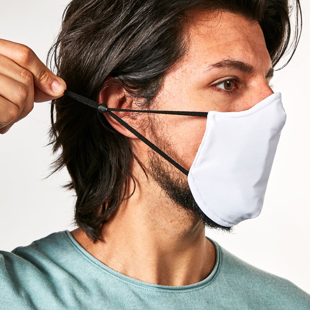 Antivirus summer filter masks Antivirus summer filter masks