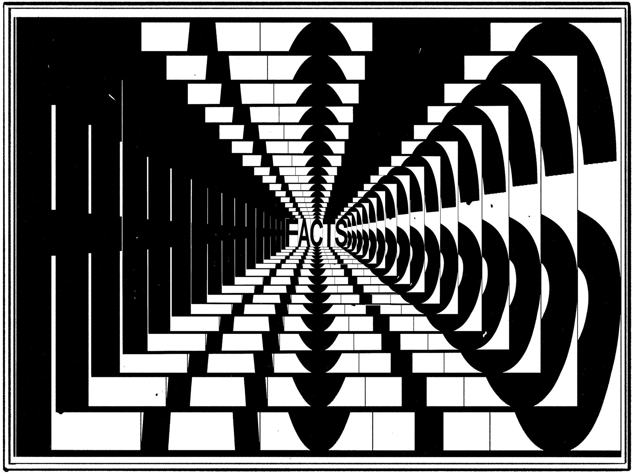 Illustration by Bráulio Amado for an articlein the New York Times Illustration by Bráulio Amado for an articlein the New York Times