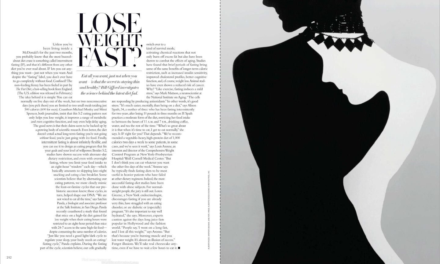 Some graphic projects by Alexey Brodovitch Some graphic projects by Alexey Brodovitch