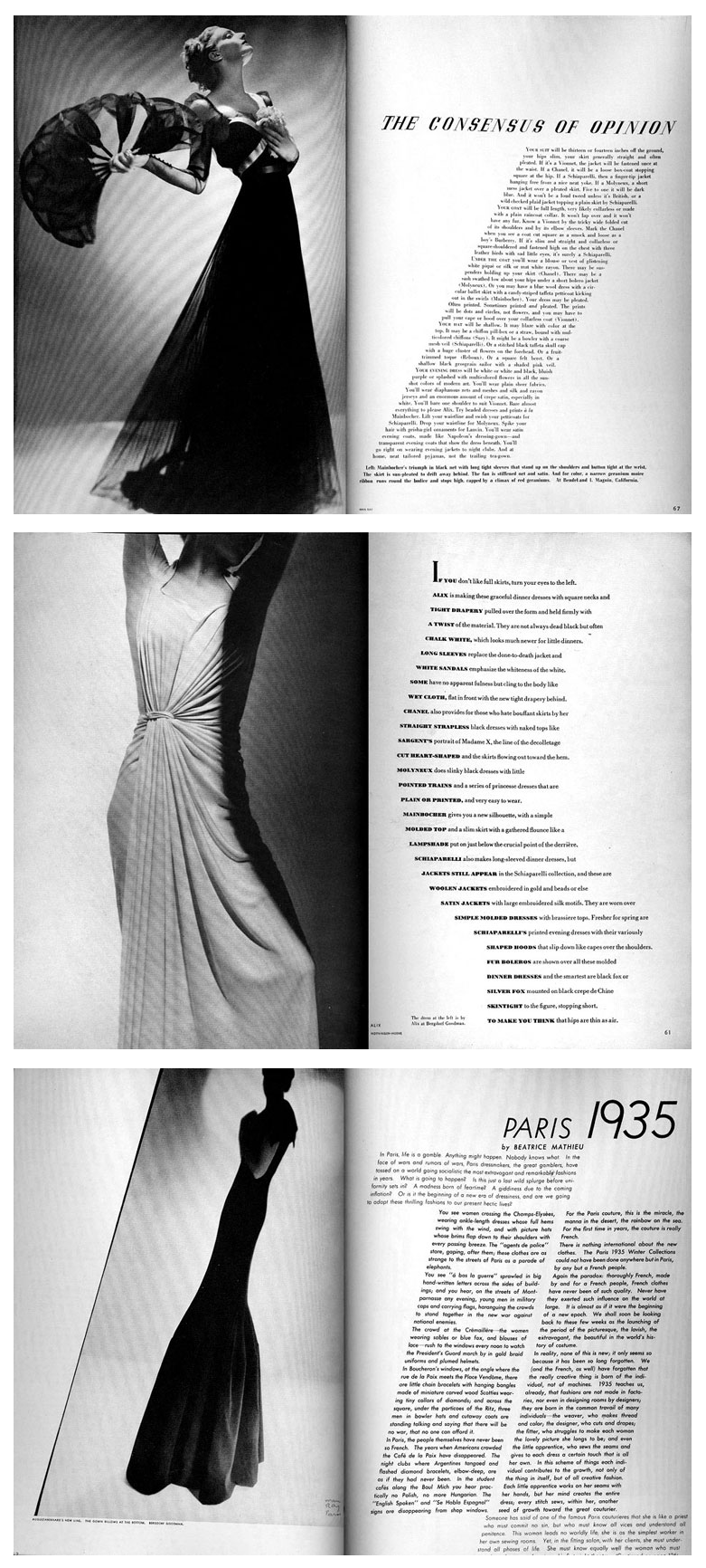 Some graphic projects by Alexey Brodovitch Some graphic projects by Alexey Brodovitch