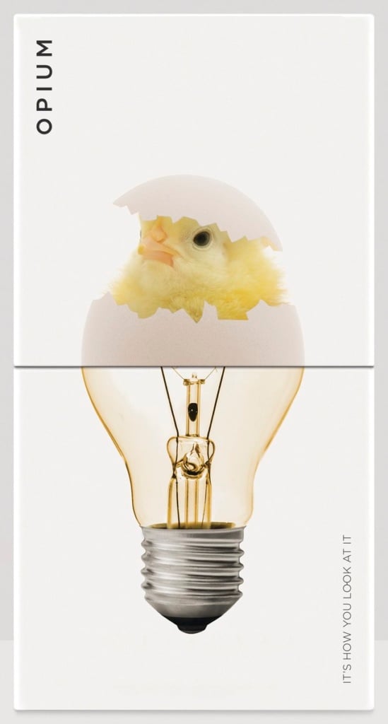 Graphic design by Lokesh Padmashali for Opium Graphic design by Lokesh Padmashali for Opium