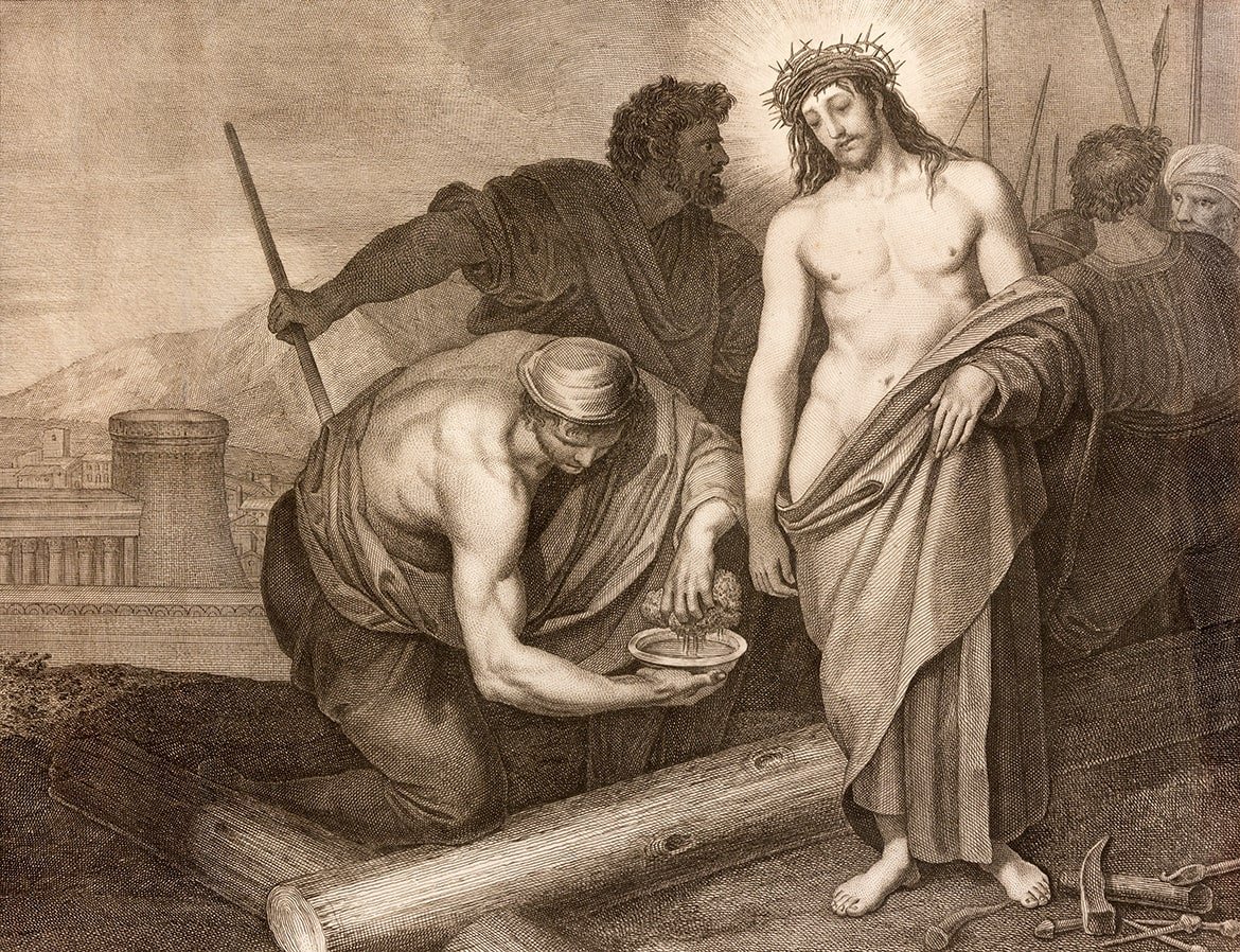 LITHOGRAPHIC ART LITHOGRAPHIC ART