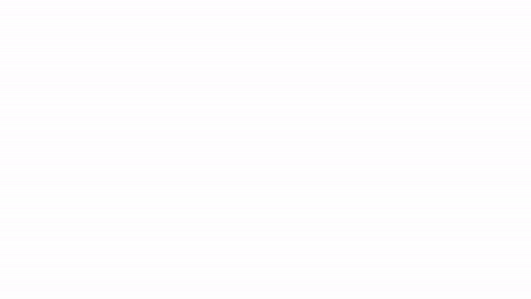 Brandfetch Eurogamer Logos & Brand Assets