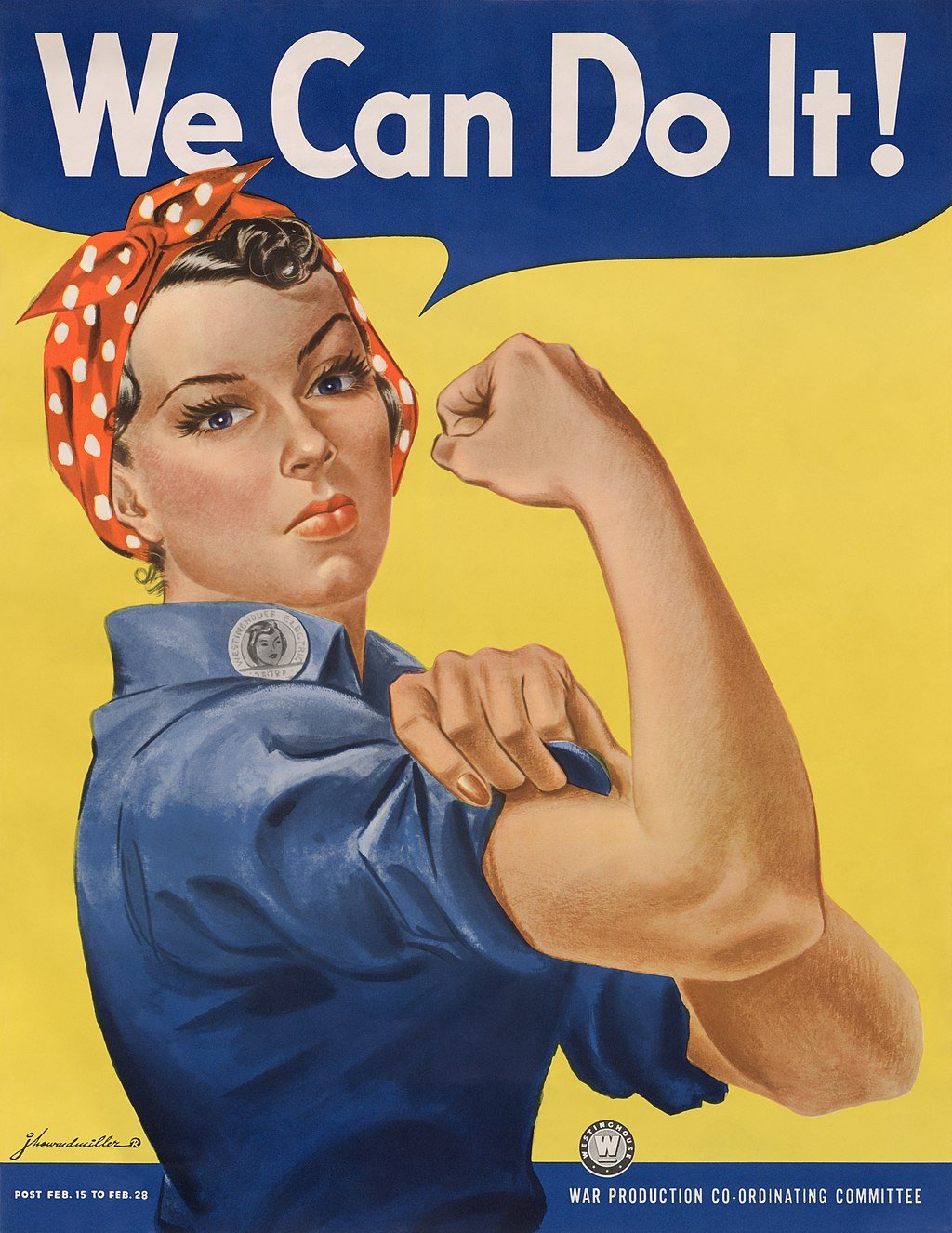 Propaganda Social