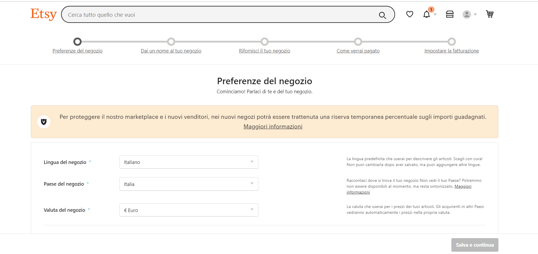 come_vendere_su_etsy.jpg Come vendere su Etsy: aprire il tuo negozio