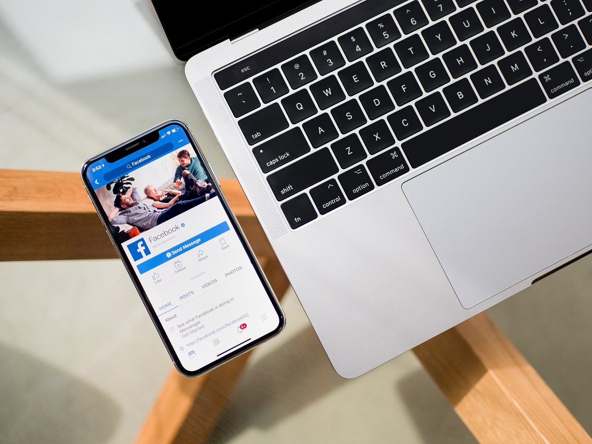 Selling on Facebook: a guide Selling on Facebook: a guide