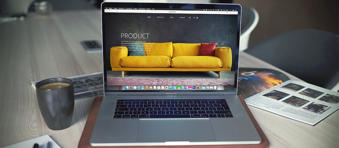 E-commerce WordPress: guida come vendere su WordPress