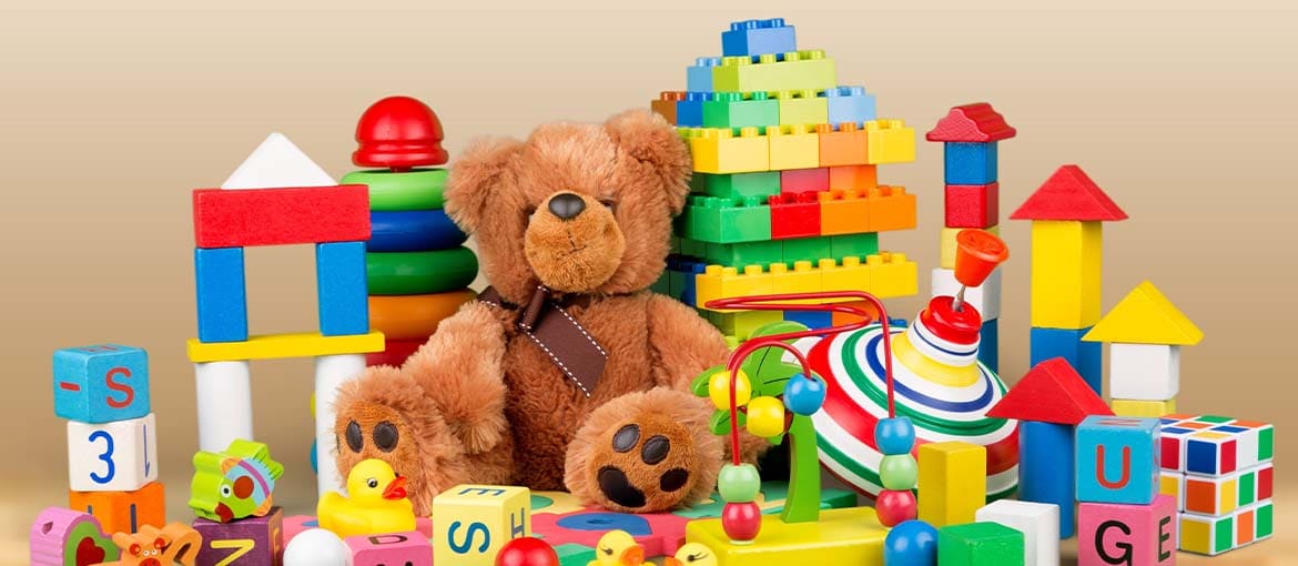 What to sell online? Some sell children's games What to sell online? Some sell children's games