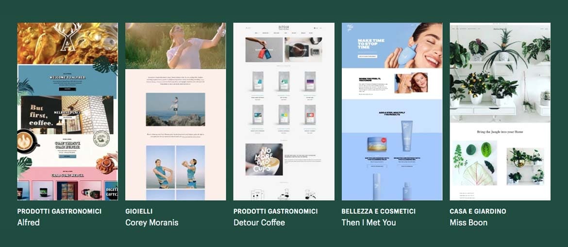 Shopify e-commerce image. Credits to https://it.shopify.com/ Shopify e-commerce image. Credits to https://it.shopify.com/