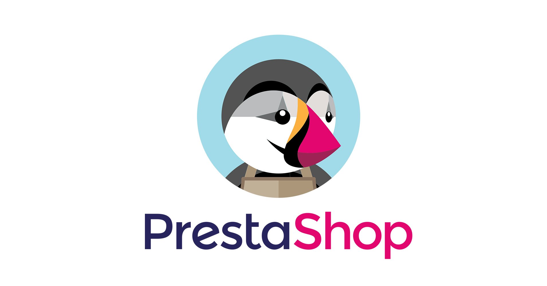 PrestaShop: costes y otras características