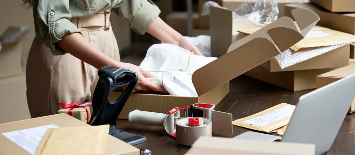 Cosa vendere online? Ecco cosa ricercano i consumatori