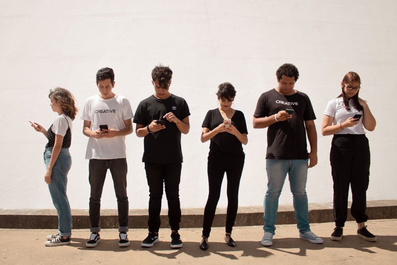 connessioni_social_media.jpg