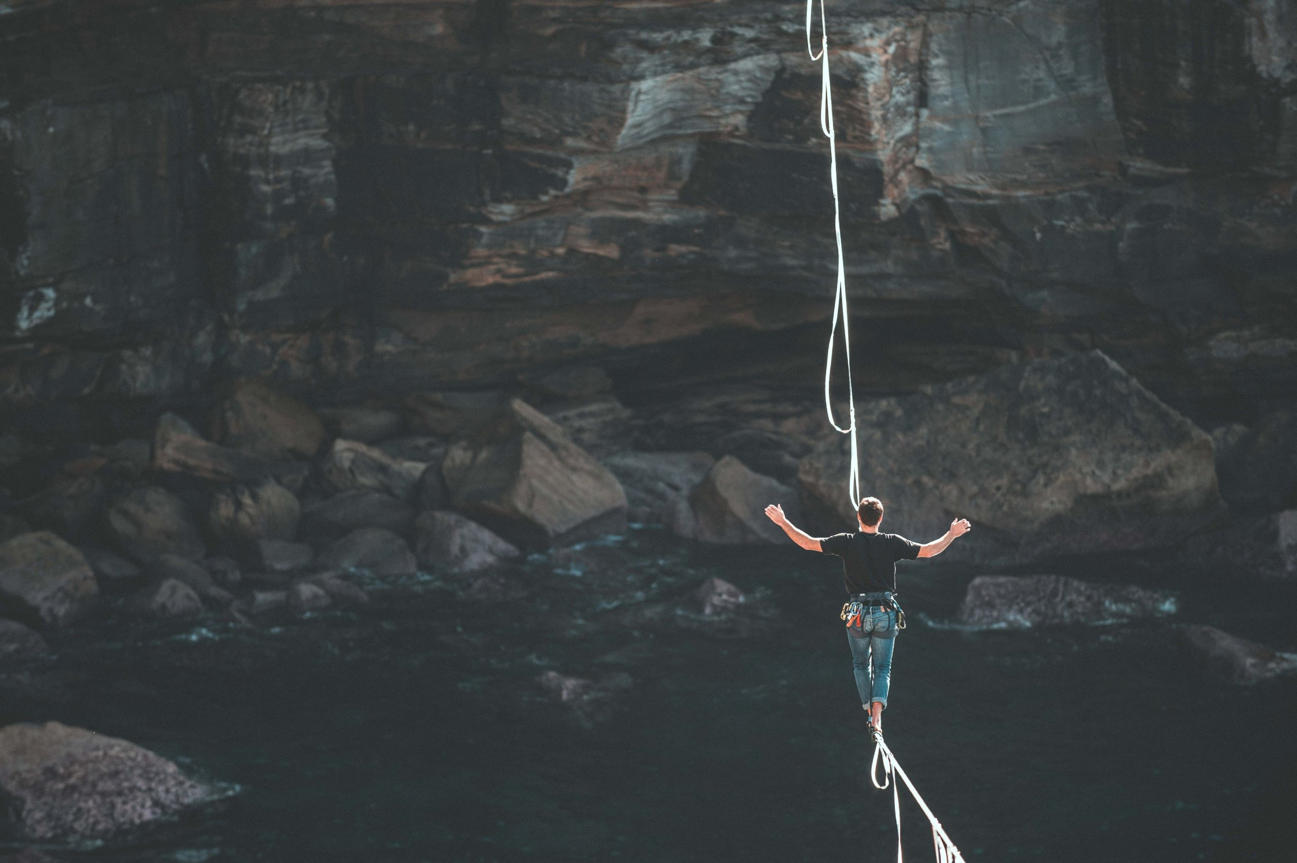 Qu'est-ce que le risk management