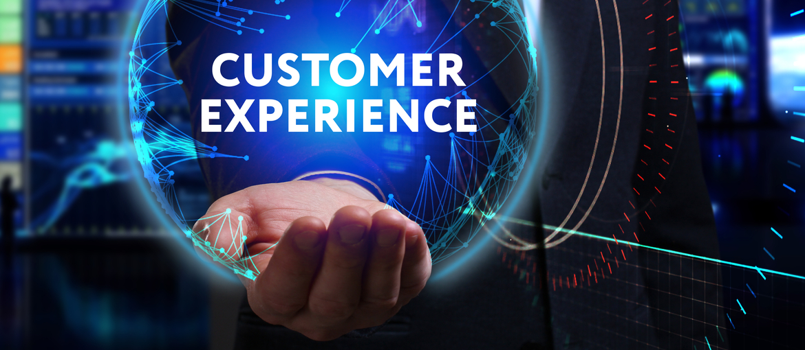 Customer Experience: come migliorare l’esperienza dei clienti attraverso i trend nella nuova normalità