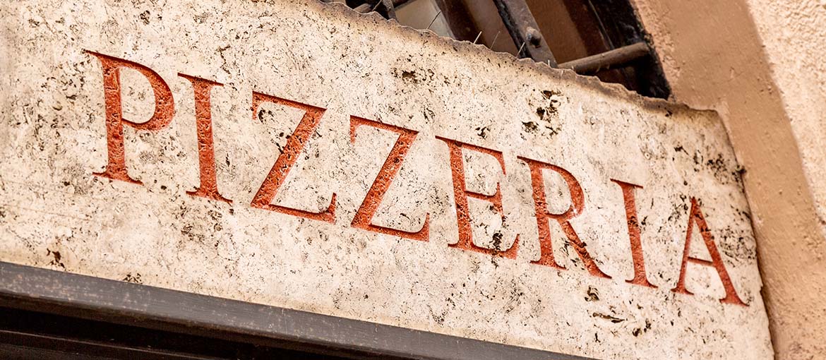 MARBLE SIGNS.