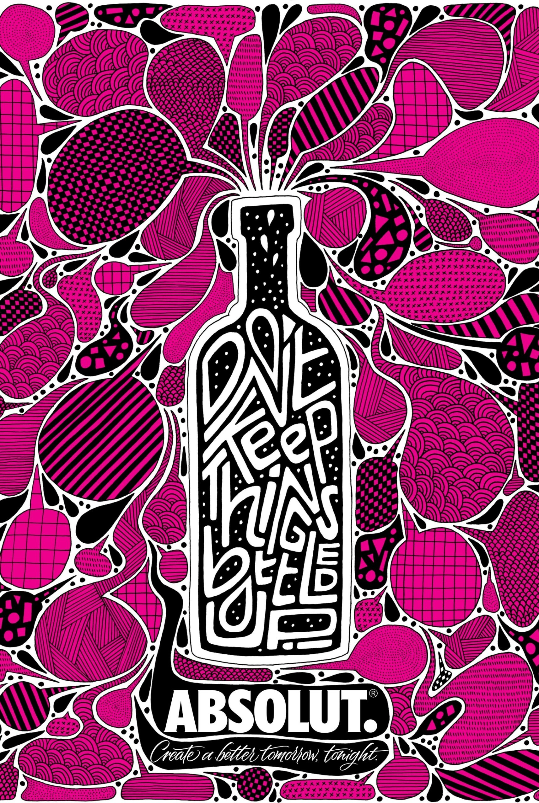 Absolut Saroufim: https://www.absolut.com/it/competition/ Absolut Saroufim: https://www.absolut.com/it/competition/