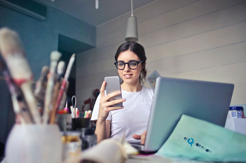 La Brand personality porta un valore aggiunto che nel lungo periodo paga La Brand personality porta un valore aggiunto che nel lungo periodo paga