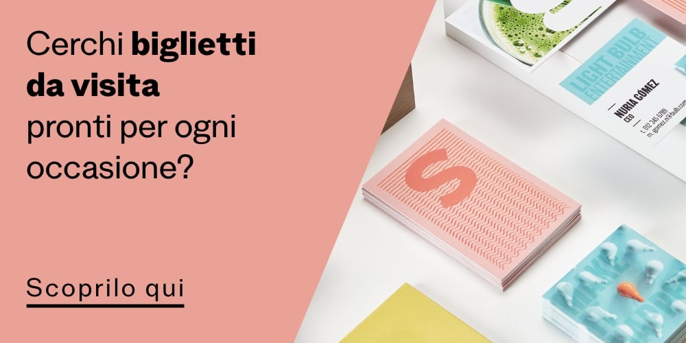https://www.pixartprinting.it/biglietti-da-visita/
