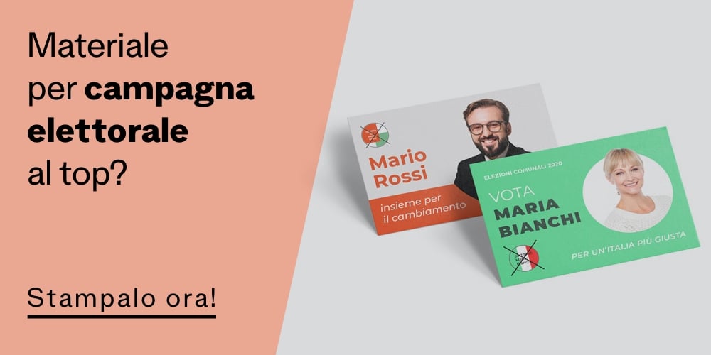 https://www.pixartprinting.it/materiale-elettorale/