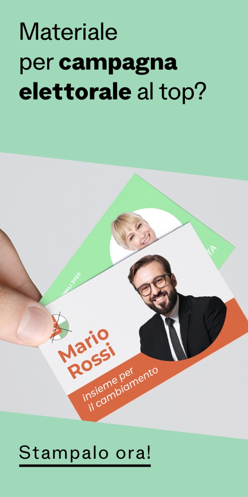 https://www.pixartprinting.it/materiale-elettorale/