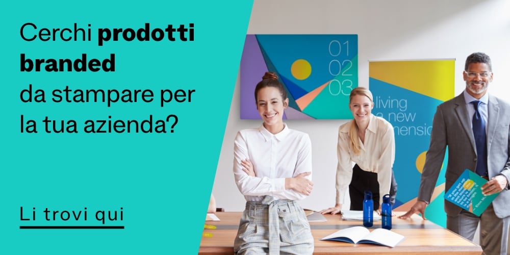 https://www.pixartprinting.it/gadget-personalizzati/