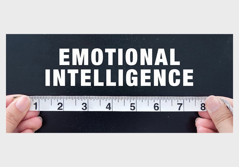 Intelligenza emotiva: cos’è e perché è preziosa in azienda