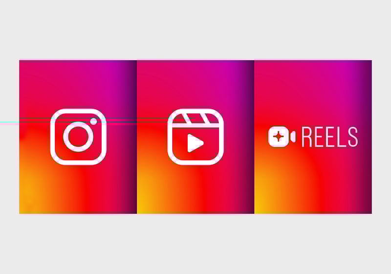 Reel Instagram: come crearli e qualche idea per il piano editoriale