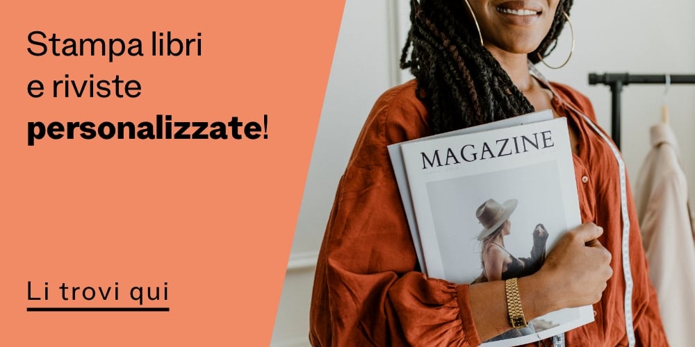 https://www.pixartprinting.it/stampa-riviste-cataloghi-libri/