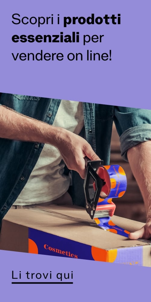 https://www.pixartprinting.it/packaging/scatole-e-commerce/