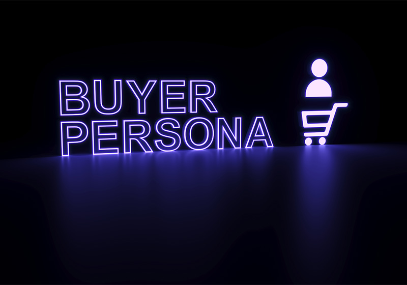 Buyer personas: cosa sono e come utilizzarle nel marketing